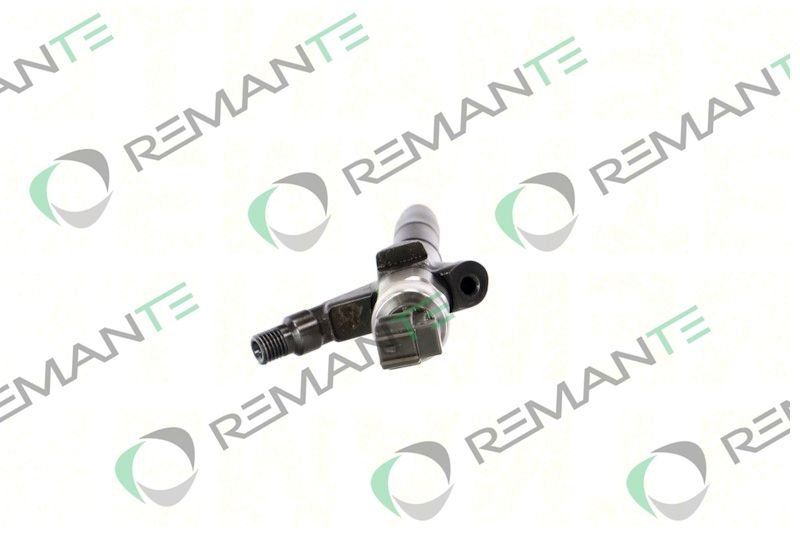REMANTE 002-003-001021R Injector Nozzle