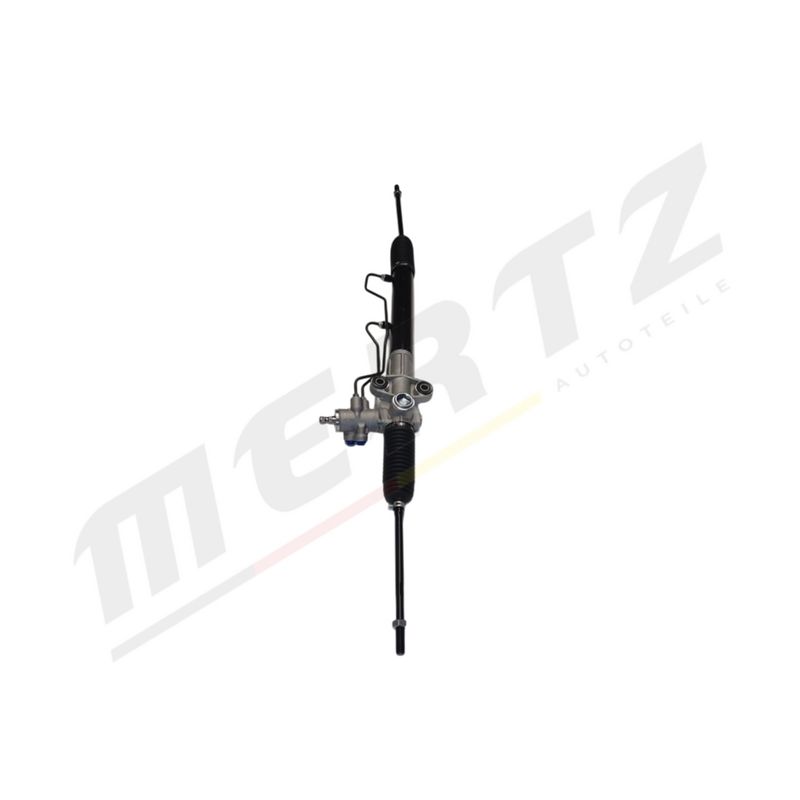 MERTZ M-G1138 Steering Gear