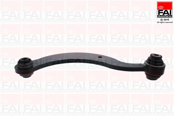 FAI Autoparts SS10501 Rod/Strut, stabiliser
