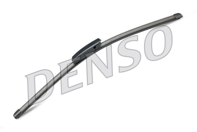 DENSO DF-116 Wiper Blade