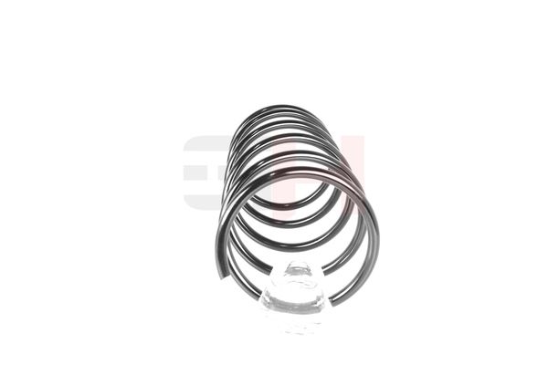 vedru, GH GH-2037683