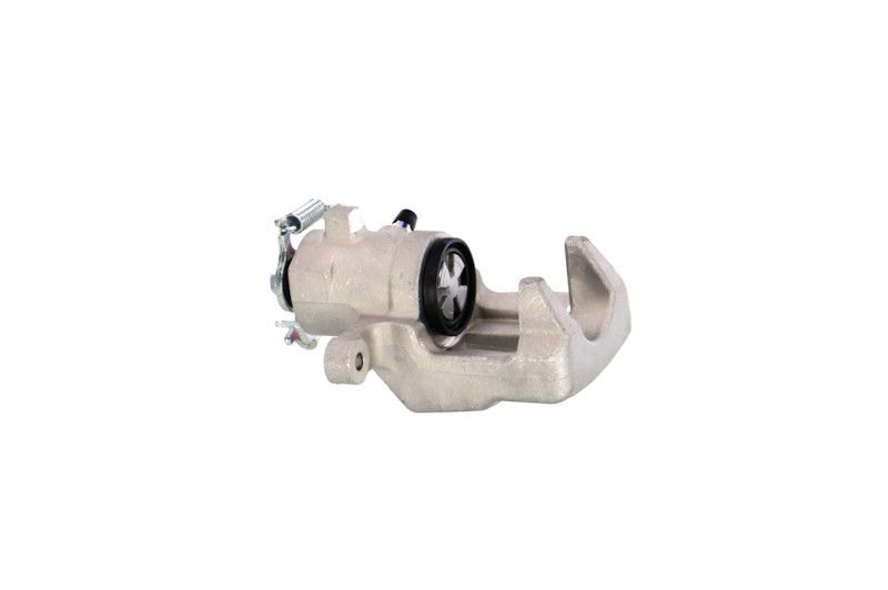 REMANTE 012-001-000218R Brake Caliper