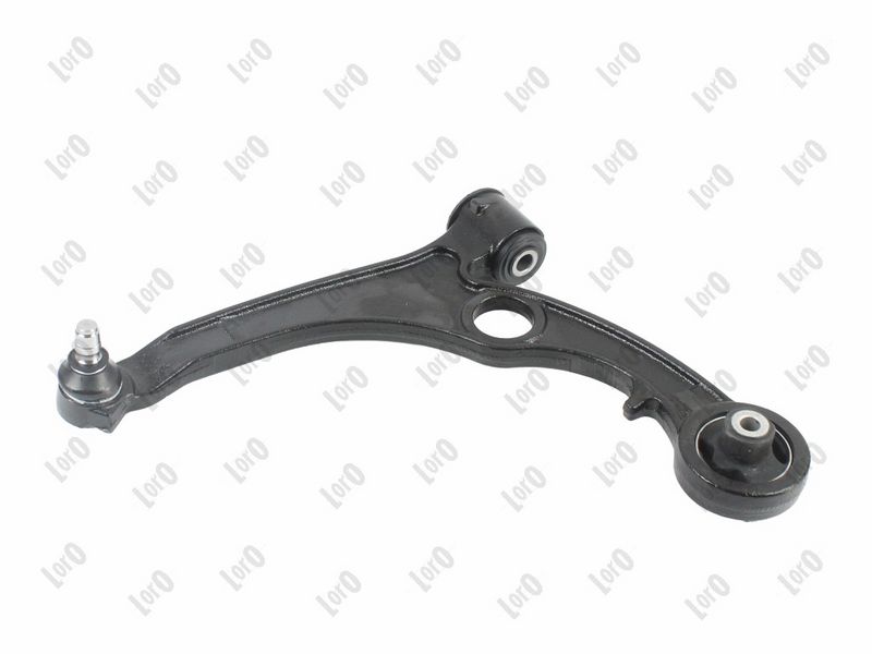 OEM код товара: 507 05 083