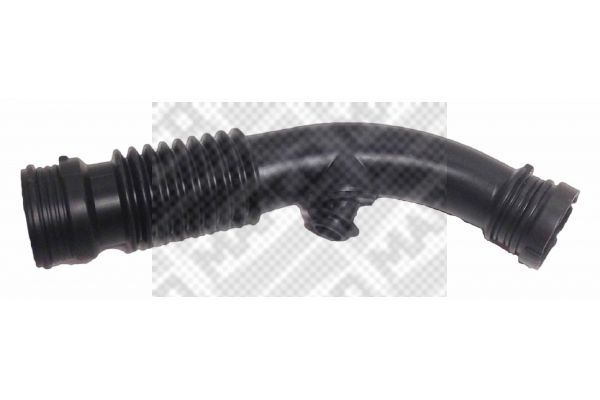 39895#0.JPG