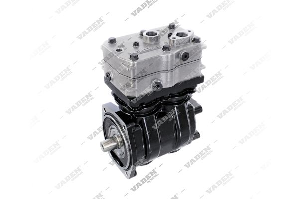 kompresor DAF 95XF 1600060001