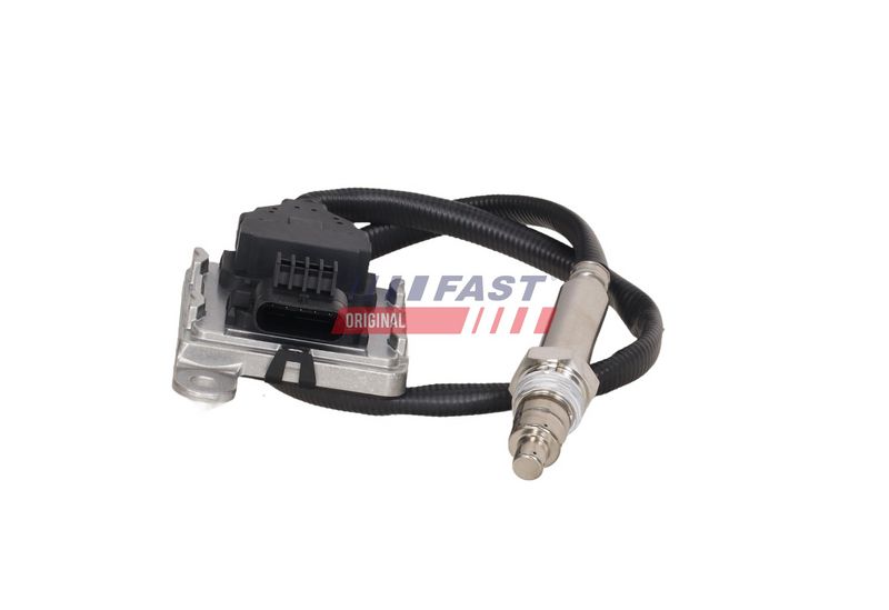 NOx-sensor, karbamiidipritse, FAST FT13951