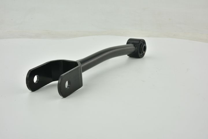 Õõtshoob, käändmik, FEBEST 2025-JOURUPR