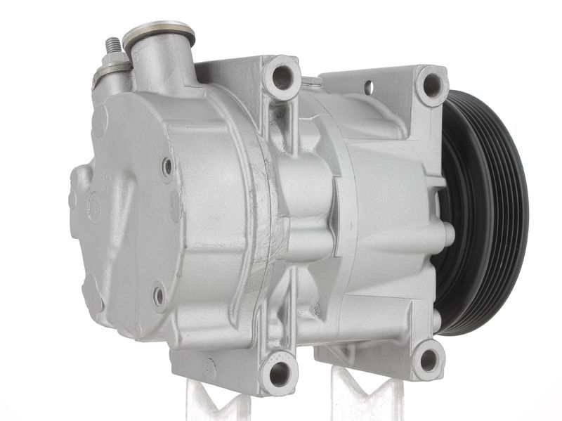CEVAM 8600144 Compressor, air conditioning