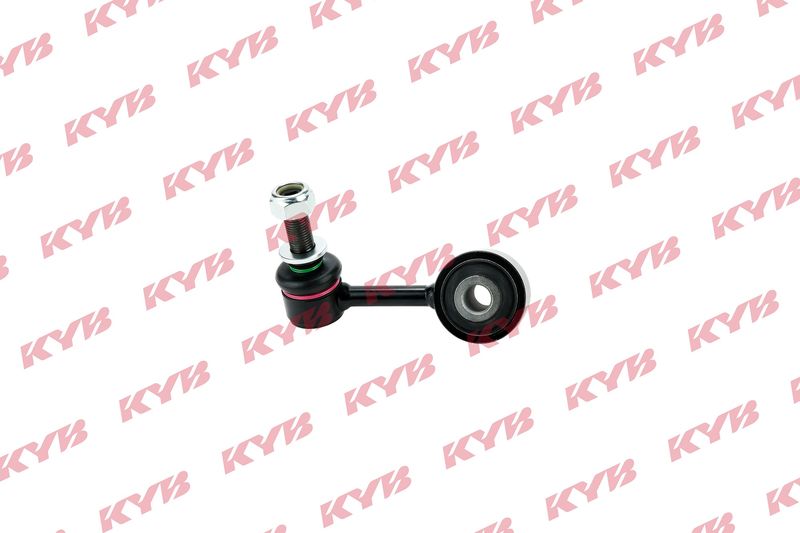 KSLF1174.JPG