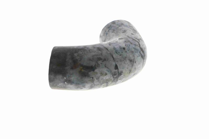 VAICO V20-0151 Radiator Hose