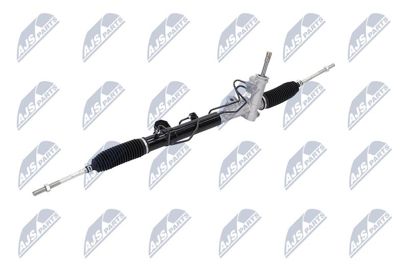 Rooliajam, NTY SPK-CH-011