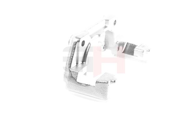 Kinnitus, pidurisadul, GH GH-441541