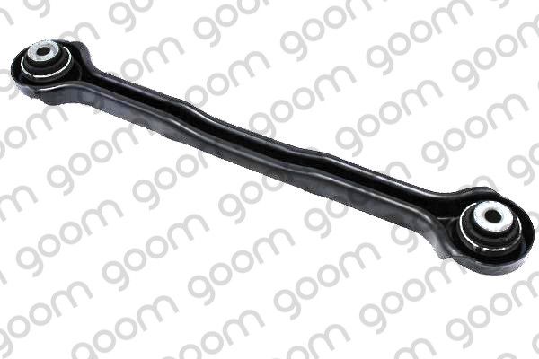 GOOM RS-0304 - Stabilizatoriaus traukė
