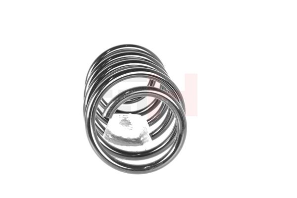 vedru, GH GH-2036109