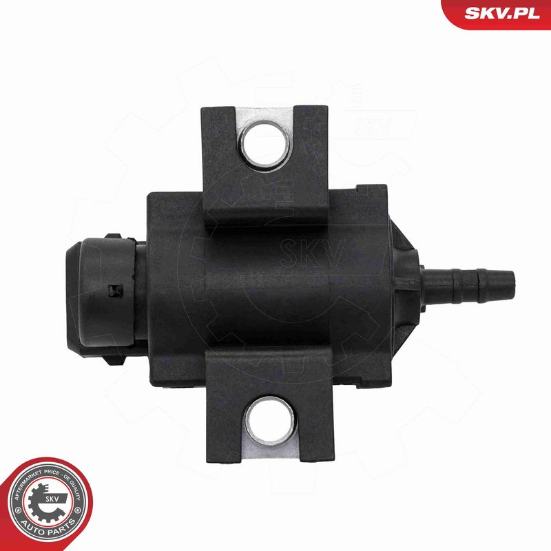 ESEN SKV 14SKV838 EGR Valve, exhaust control