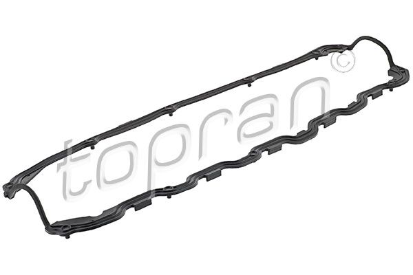 TOPRAN 101569 - Gasket, Rocker Cover