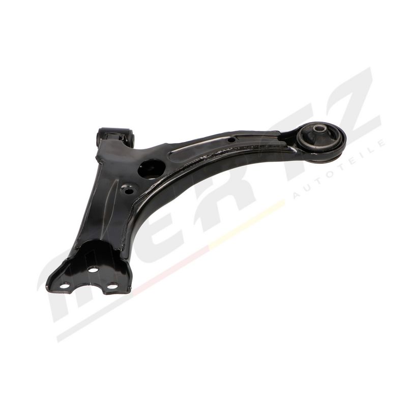 MERTZ M-S2758 Control/Trailing Arm, wheel suspension