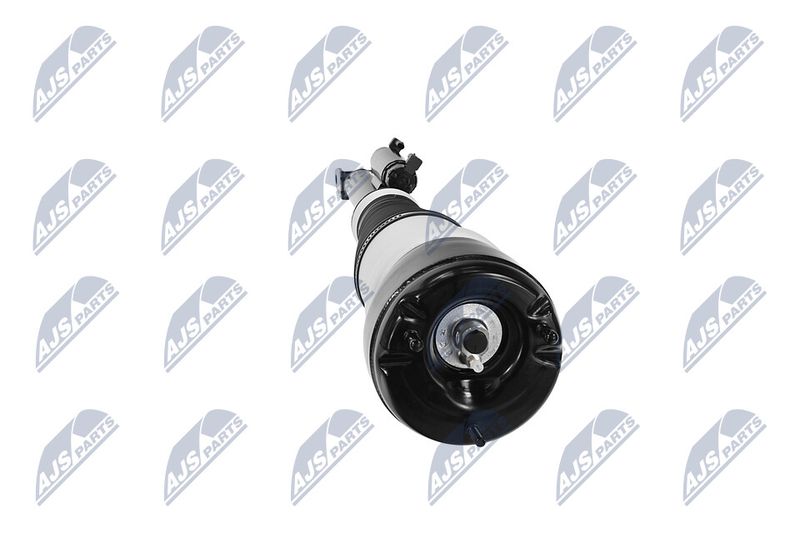 NTY A-ME-065 Air Suspension Strut
