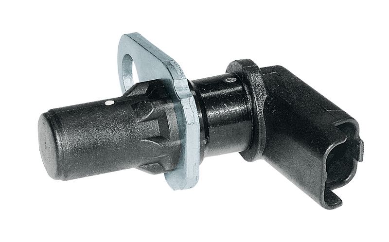 mini Capteur+d'angle+vilebrequin