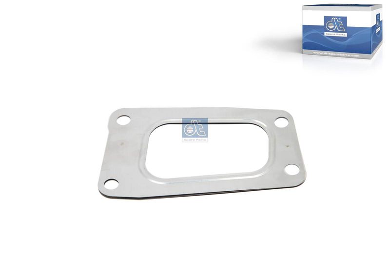 Dichtung, Abgaskrümmer