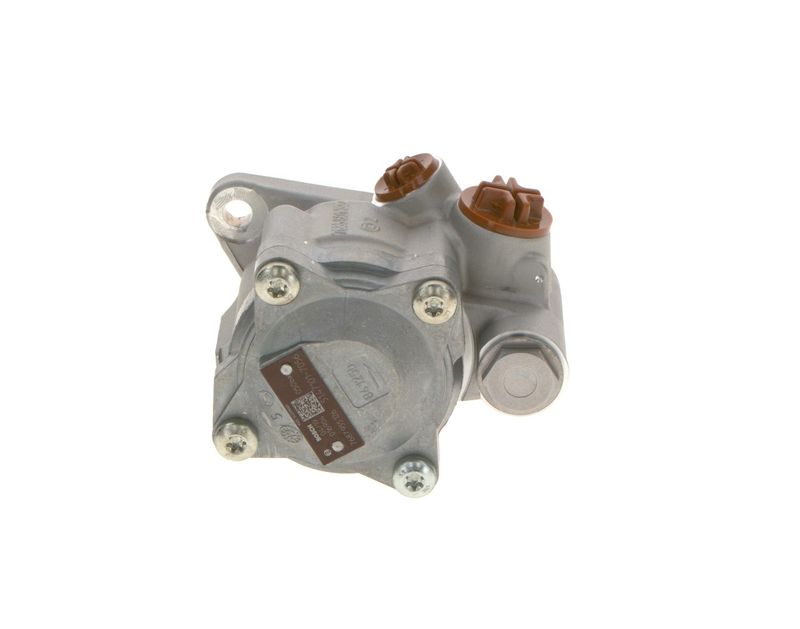 BOSCH K S01 000 469 Hydraulic Pump, steering