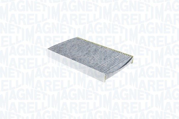 Prekės atitinka OEM kodą: 5021185749