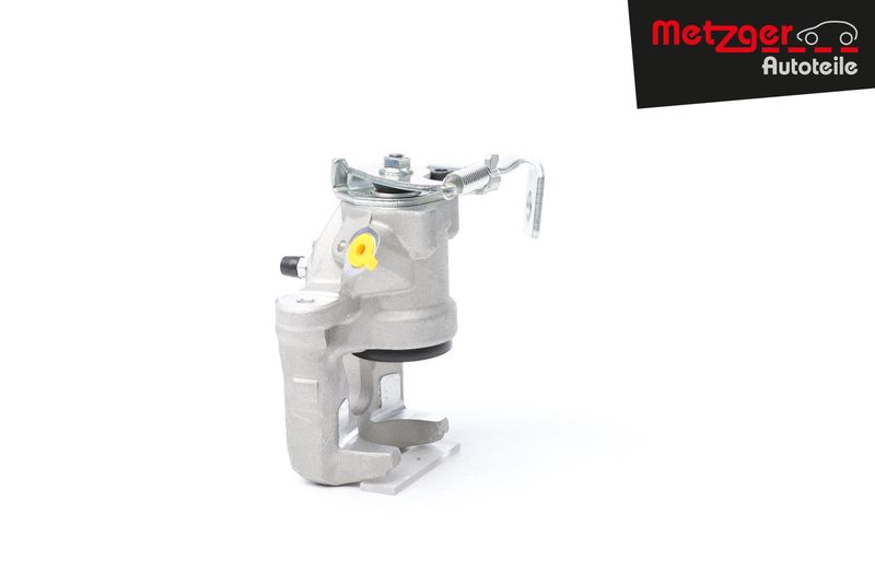 METZGER AUTOTEILE 6261046 Brake Caliper
