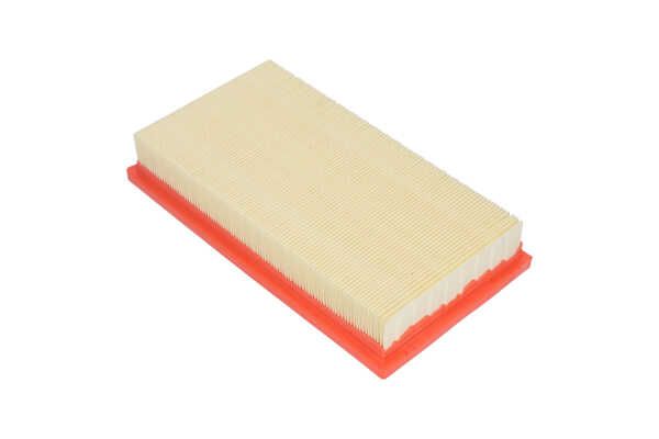 AMC Filter FAF-10011 Air Filter