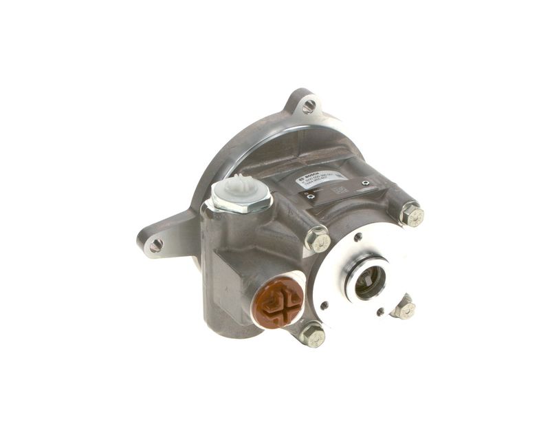 BOSCH KS01000360 Hydraulic Pump, steering