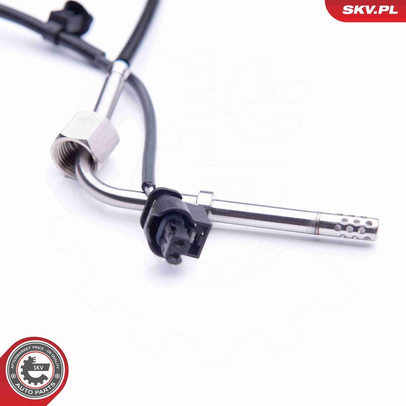 ESEN SKV 30SKV140 Sensor, exhaust gas temperature