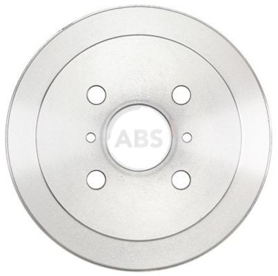 спирачен барабан A.B.S.