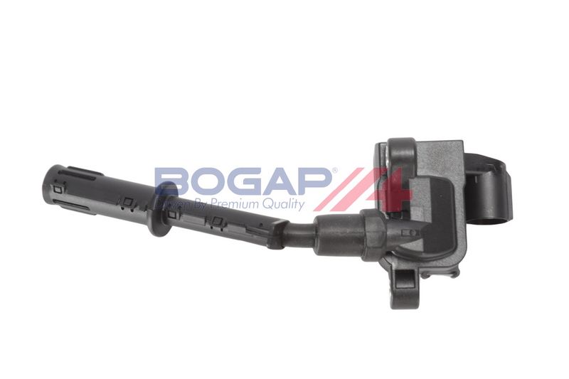 OEM код товара: 2769065400
