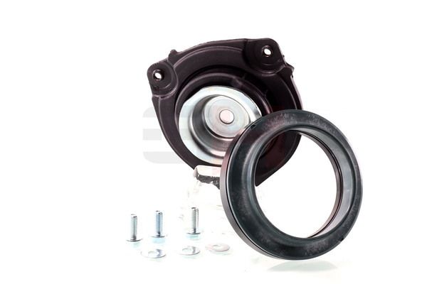 Remondikomplekt, vedruamordi tugilaager, GH GH-362208H