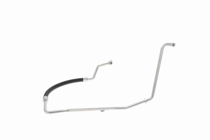 ACKOJA A70-20-0019 High-pressure Line, air conditioning