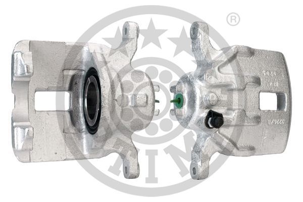 OPT_BC-2763R_WM_01.JPG