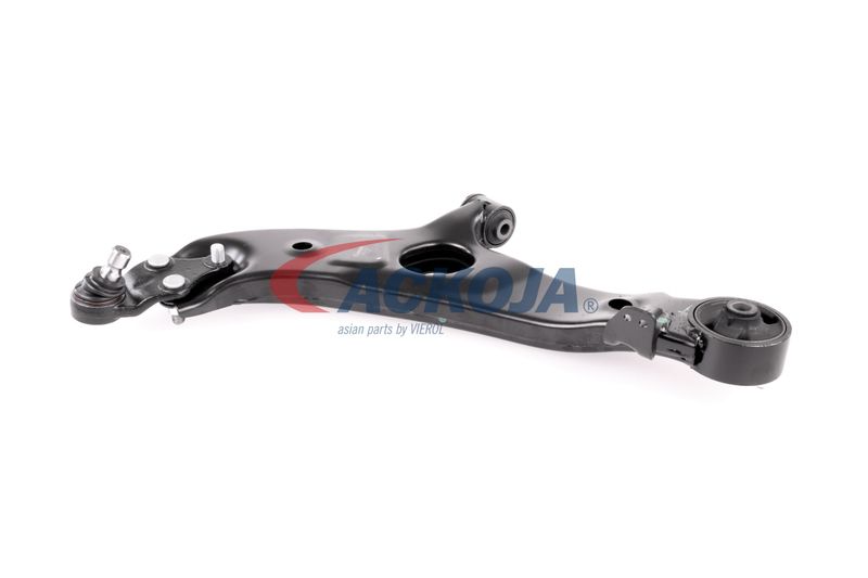 ACKOJA A52-0247 Control/Trailing Arm, wheel suspension