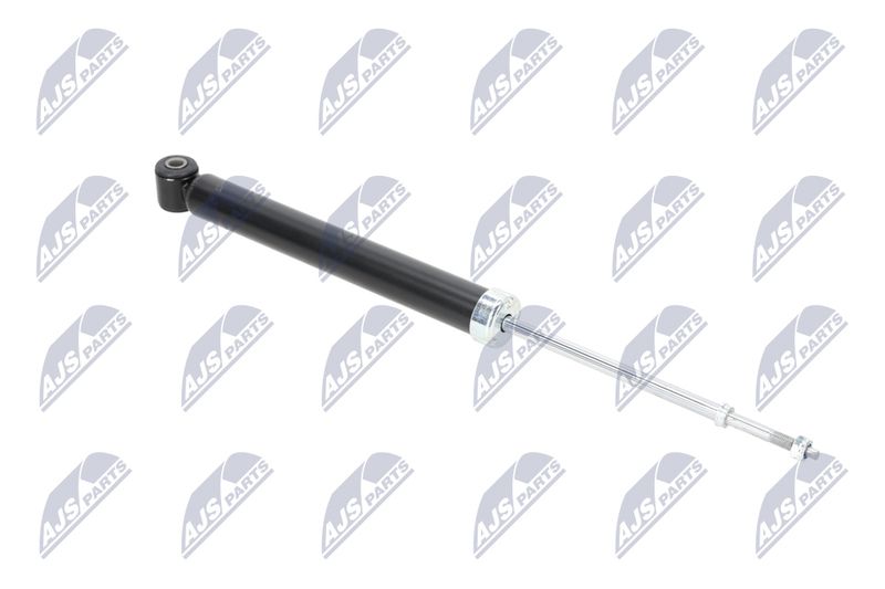 Amort, NTY A-NS-039