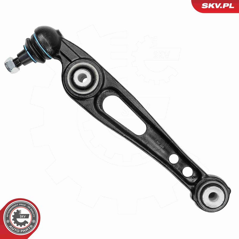 ESEN SKV 69SKV400 Control/Trailing Arm, wheel suspension