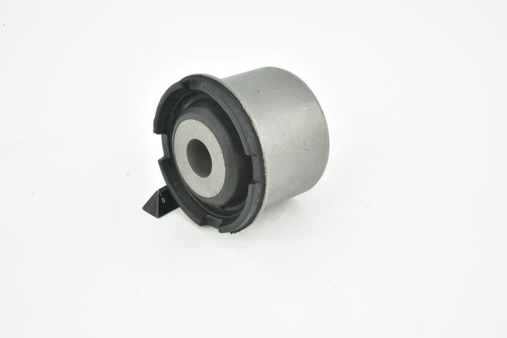 FEBEST FDAB-058 Mounting, control/trailing arm