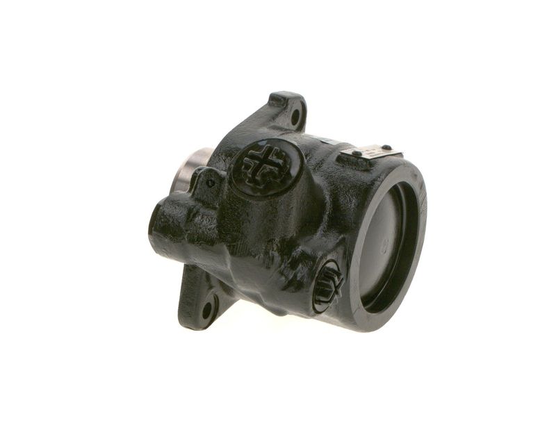 BOSCH KS00000280 Hydraulic Pump, steering