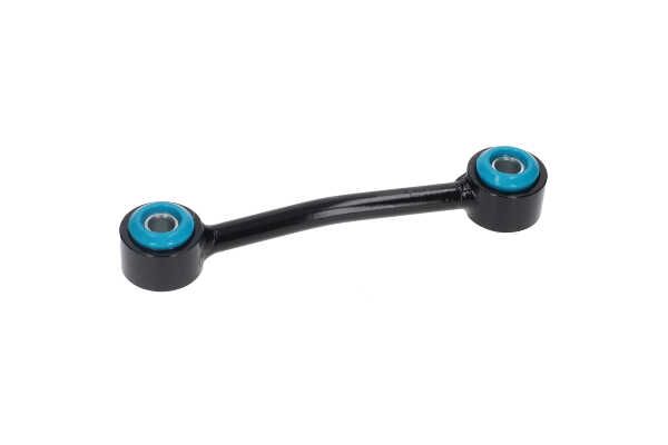 Kavo Parts SLS-10102 Stabilizatoriaus traukė