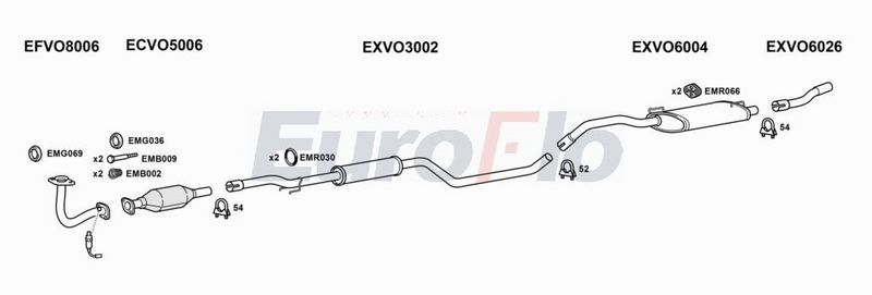 vo46016 2001b.JPG