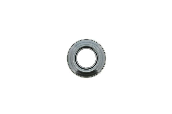 AISIN BT-030 Clutch Release Bearing