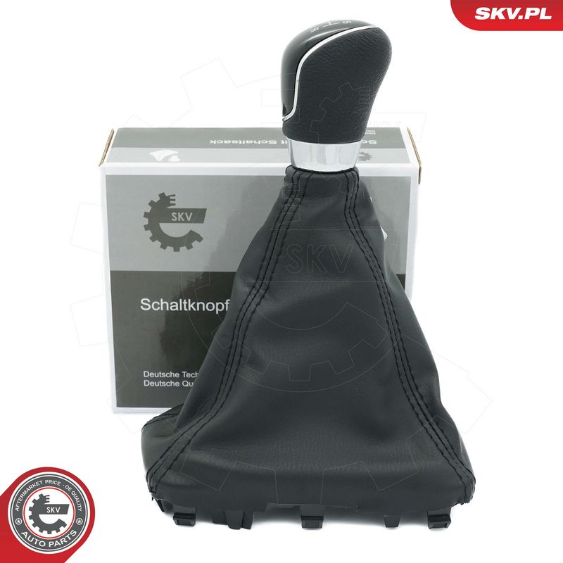 Käigukanginupp, ESEN SKV 63SKV429