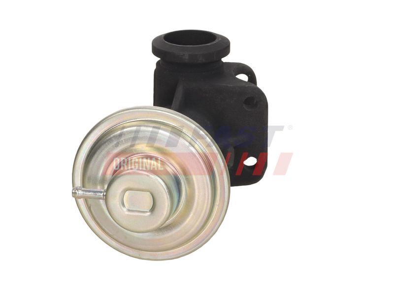 Prekės atitinka OEM kodą: 71788573