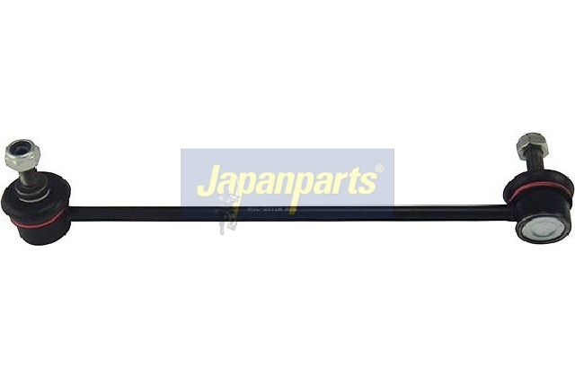 Brat/bieleta suspensie, stabilizator JAPANPARTS SI-458R