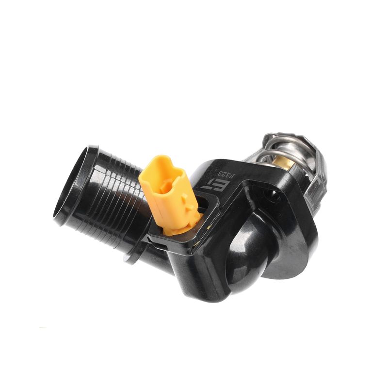 Product Image - Thermostaat, koelvloeistof - ED0153 - ET ENGINETEAM