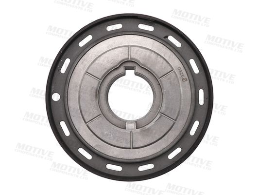 MOTIVE CG2994 Sprocket, crankshaft