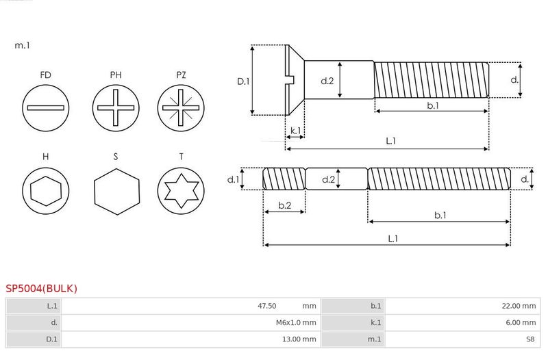 SP5004(BULK)_223502.JPG