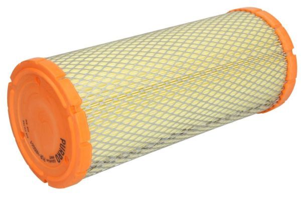 PURRO PUR-HA0064 Air Filter